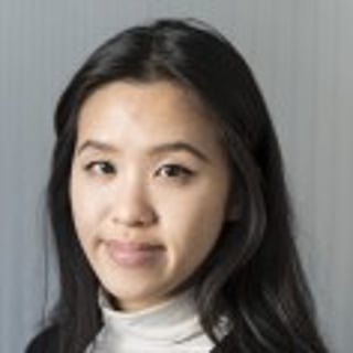 Niva Yau