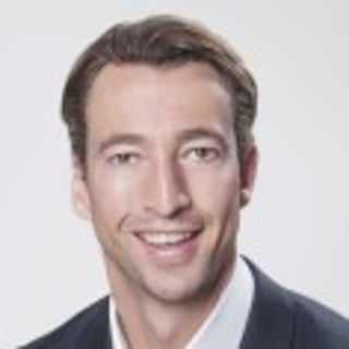 Tristan Chiappini