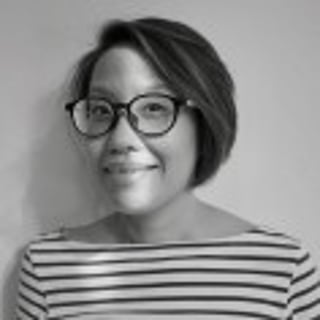 Joy Chen