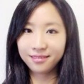 Yixiao Zhou