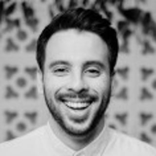 Alvaro Sanchez