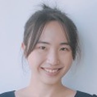 Pei-Hua Yu