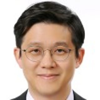 Hyuncheol Bryant Kim
