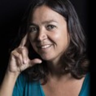 Benedetta Brevini