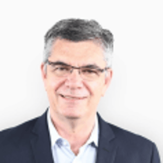 Marcelo Rech