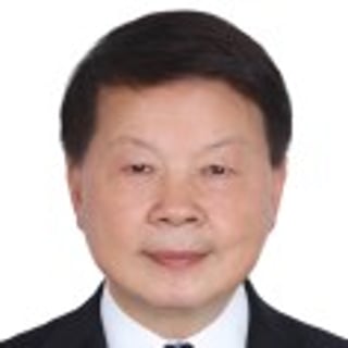 Zhou Xiaoming