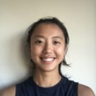 Judy Chen