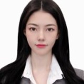 Connie Li
