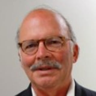 James Borton