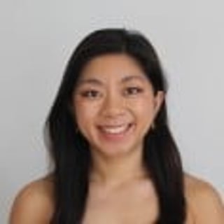 Natalie Chui