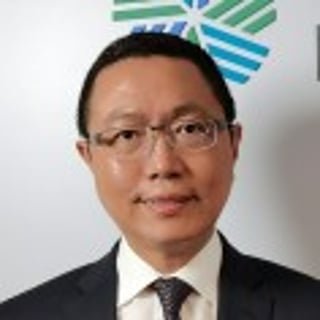 Richard Mak