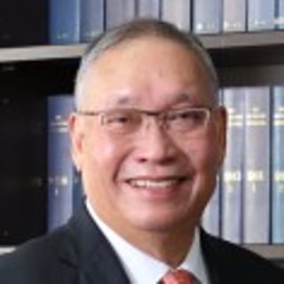 Ma Ho-fai