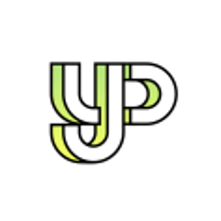 YP
