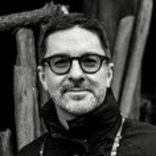 Geoffrey Knoell