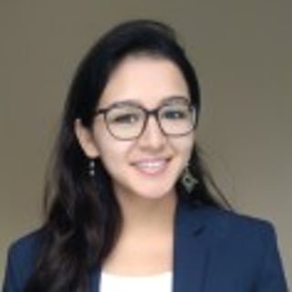 Stuti Rawat