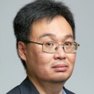 Alexander R. Arifianto