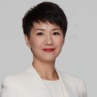 Liu Xin