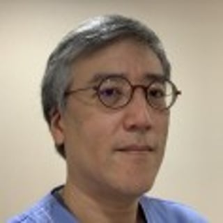 Adrian Wu