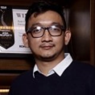 Min Ye Kyaw