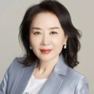 Diane Wang