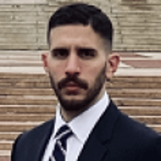 Mohammad Salhut