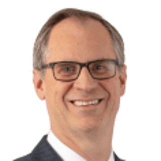 Jim Cielinski