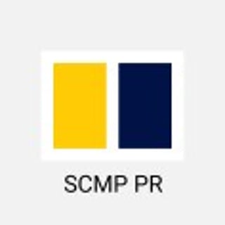 SCMP PR