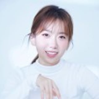 Leona Liu Ying
