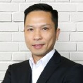 Wickie Fung