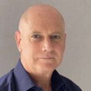 Brett Free