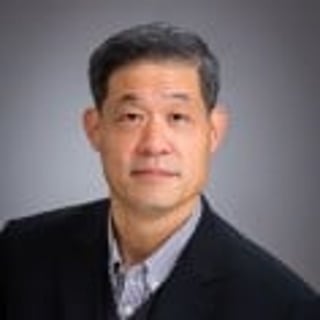 Stanley Chao