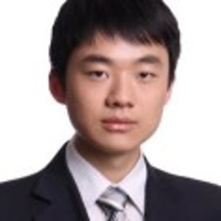 Kai Xue