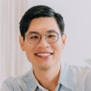 Eng Kenneth Go Kenneth Goh | South China Morning Post