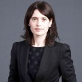 Katie Robertson South China Morning Post