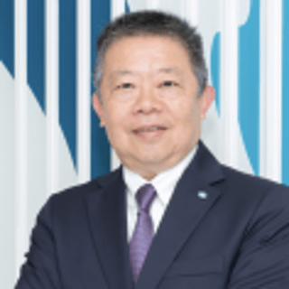 Ricky Chu Man-kin | South China Morning Post