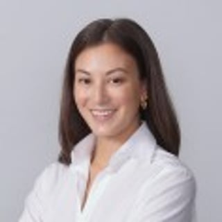 Hannah L. Lee South China Morning Post