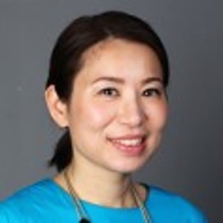 Denise Tsang