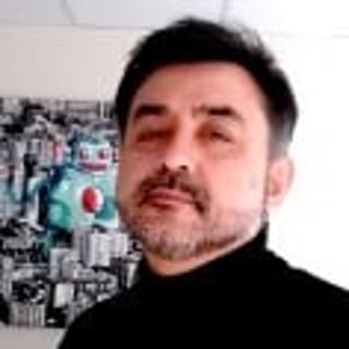 Marcelo Duhalde