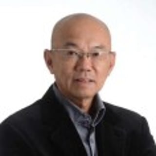 Han Fook Kwang