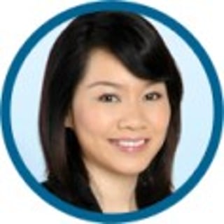 Koh Siok Hui