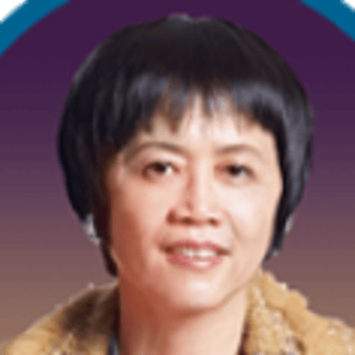 Hu Shuli