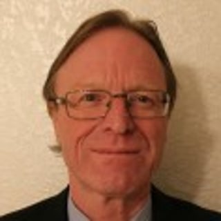 Jeff Schubert