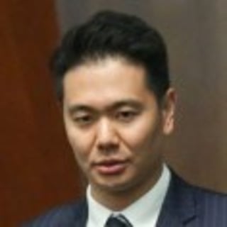 Holden Chow