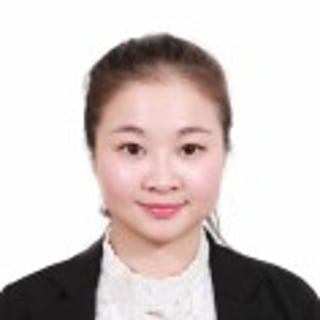 Yingzhi Yang