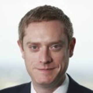 Jeffrey Leckstein