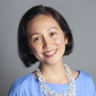 Lynn Lee | South China Morning Post