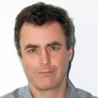 Nicolas Groffman