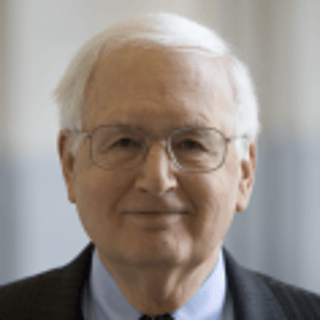 J. Stapleton Roy