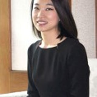 Yun Suh-young