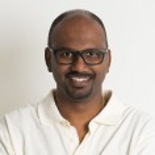 Dev Bhatt
